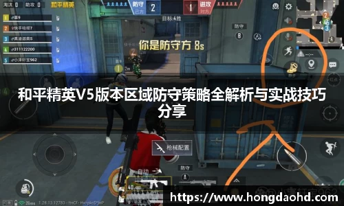 江南JNSport体育
