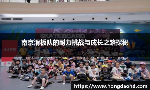 JN体育官网