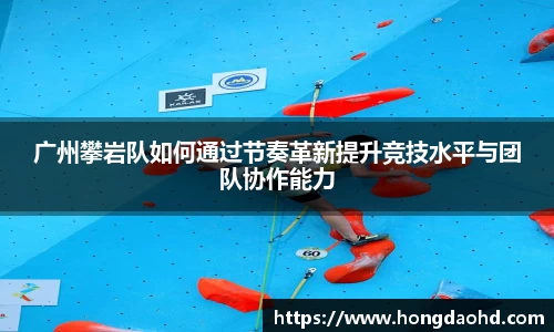 江南JNSport体育