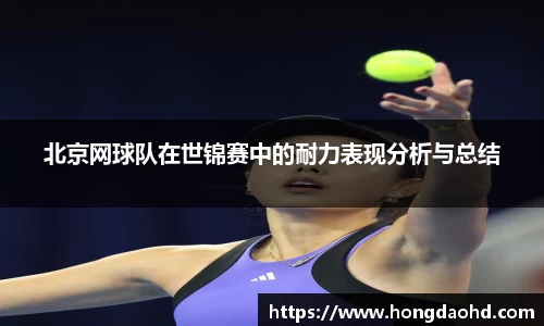 江南·综合体育