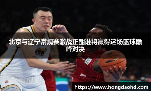 北京与辽宁常规赛激战正酣谁将赢得这场篮球巅峰对决