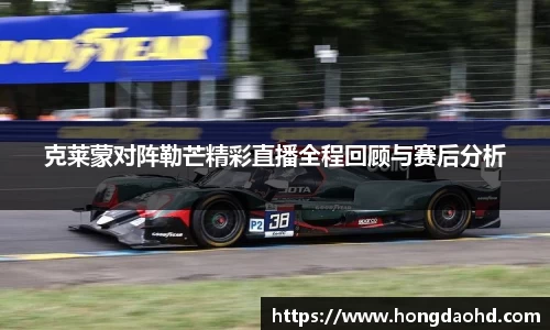 江南JNSport体育