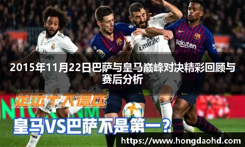 江南JNSport体育