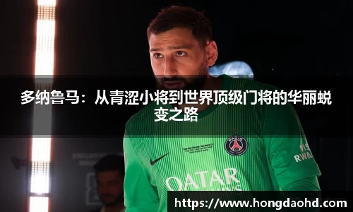 江南JNSport体育